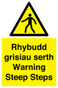 rhybudd-grisiau-serth--warning-steep-steps--bilingual-welsh--english~
